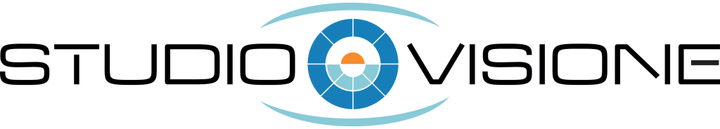 Studio Visione
